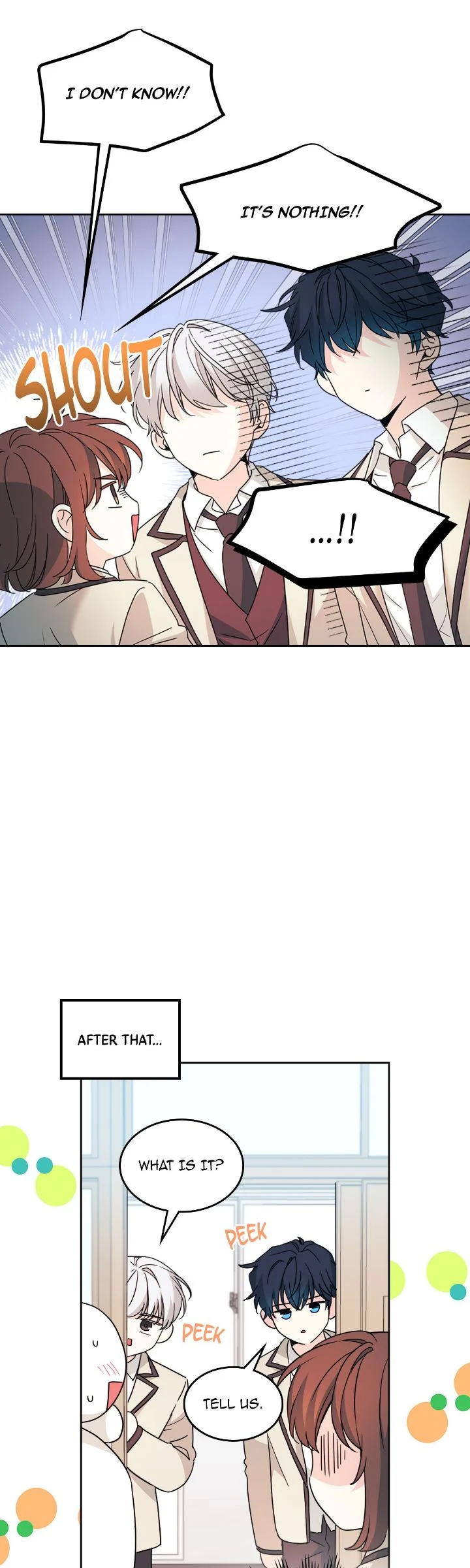 Page 35 of Chapter 221