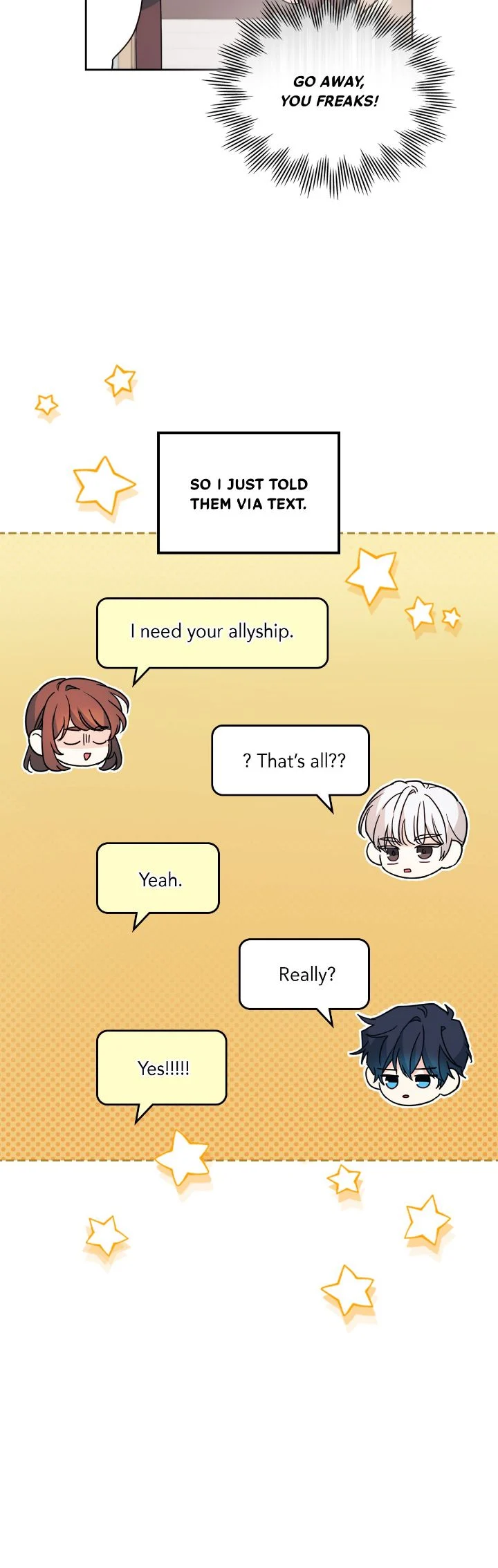 Page 36 of Chapter 221