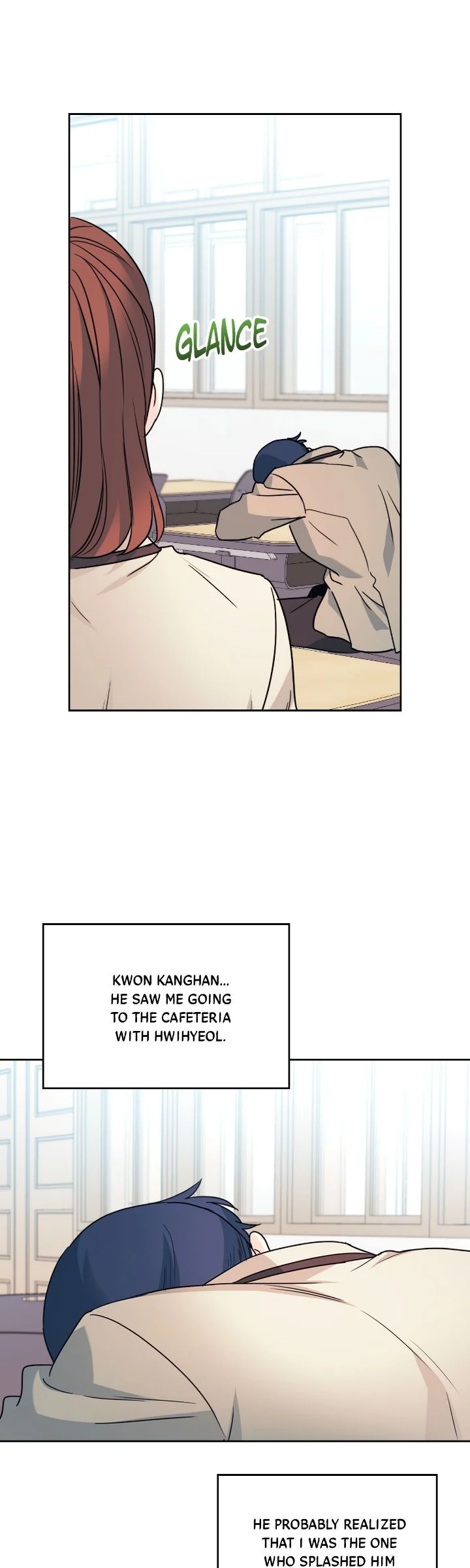 Page 37 of Chapter 221