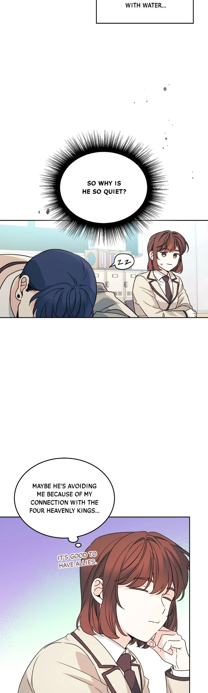 Page 38 of Chapter 221