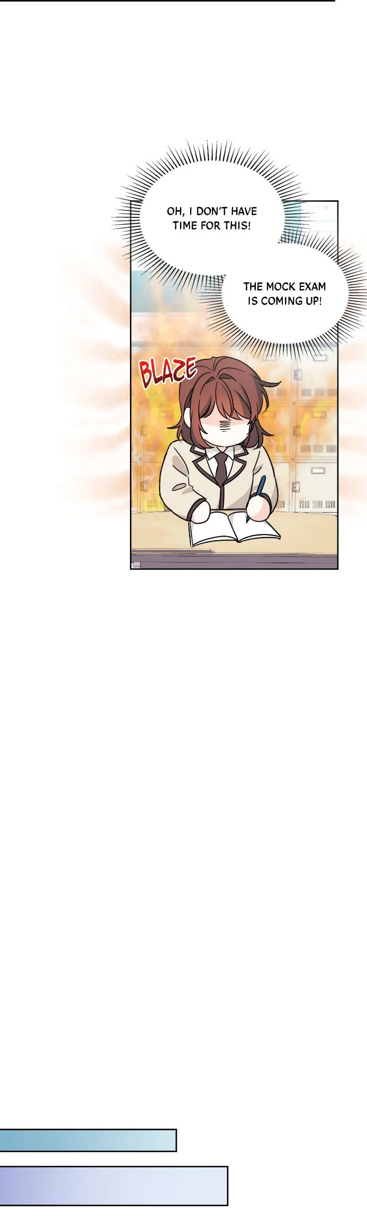 Page 39 of Chapter 221