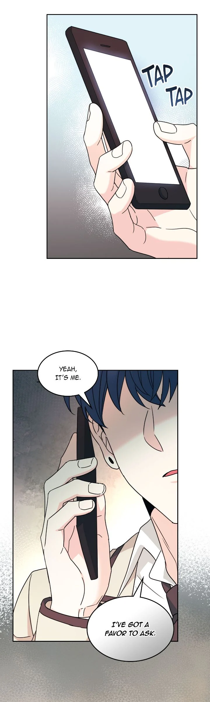 Page 40 of Chapter 221