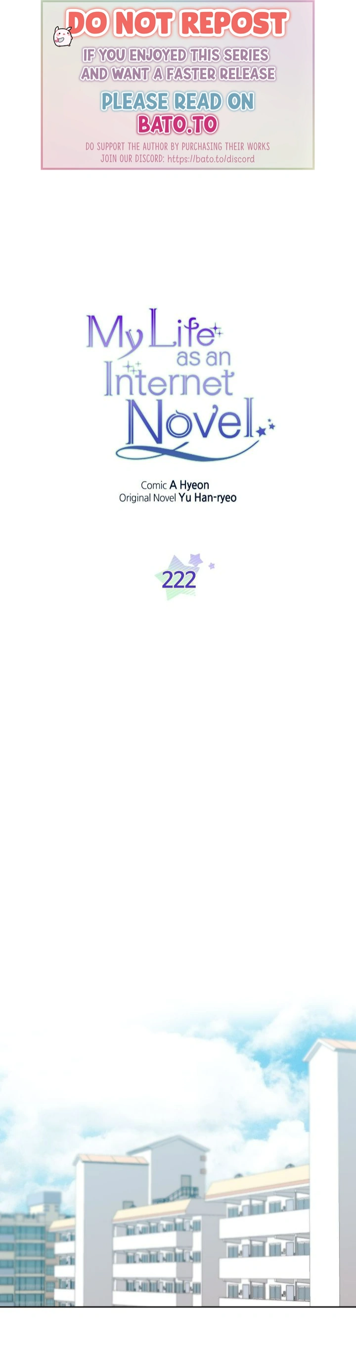 Page 1 of Chapter 222