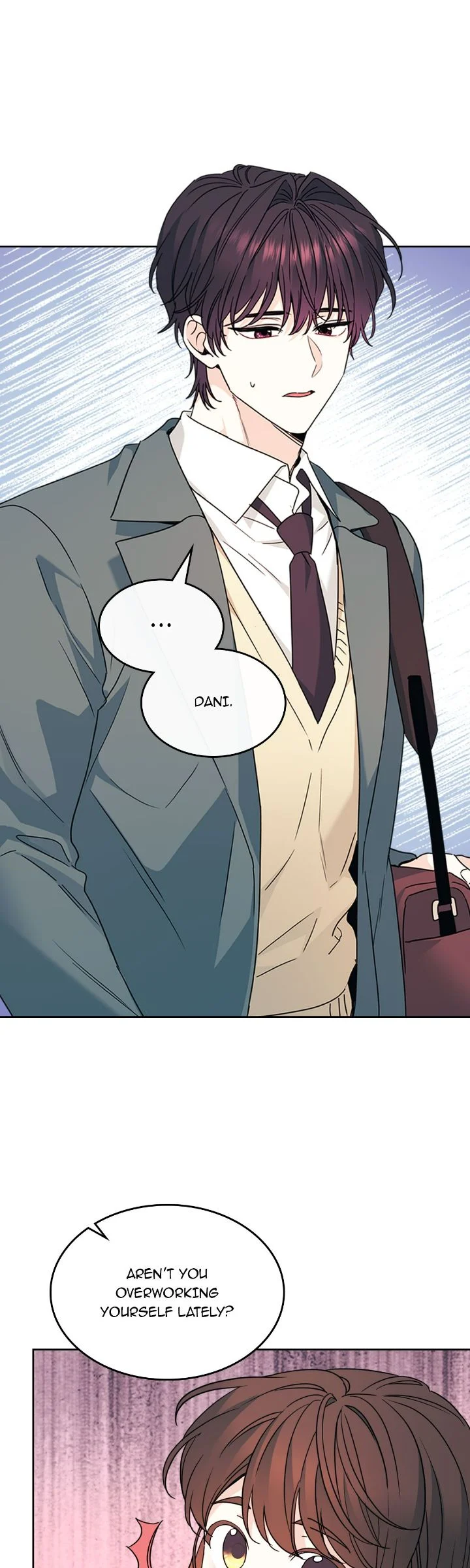 Page 2 of Chapter 222