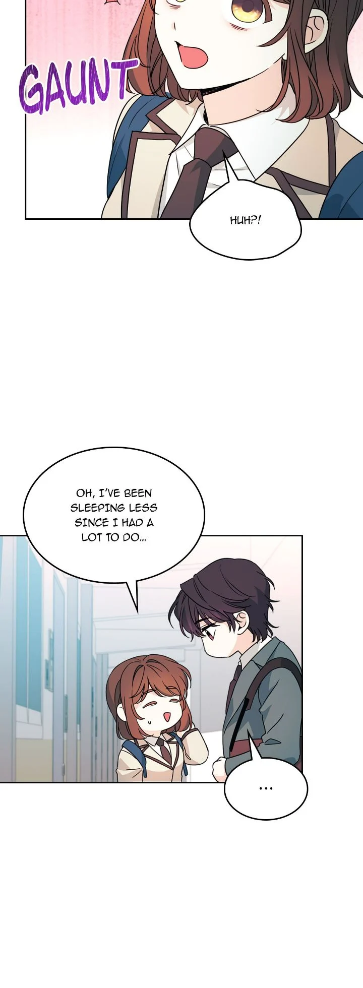 Page 3 of Chapter 222