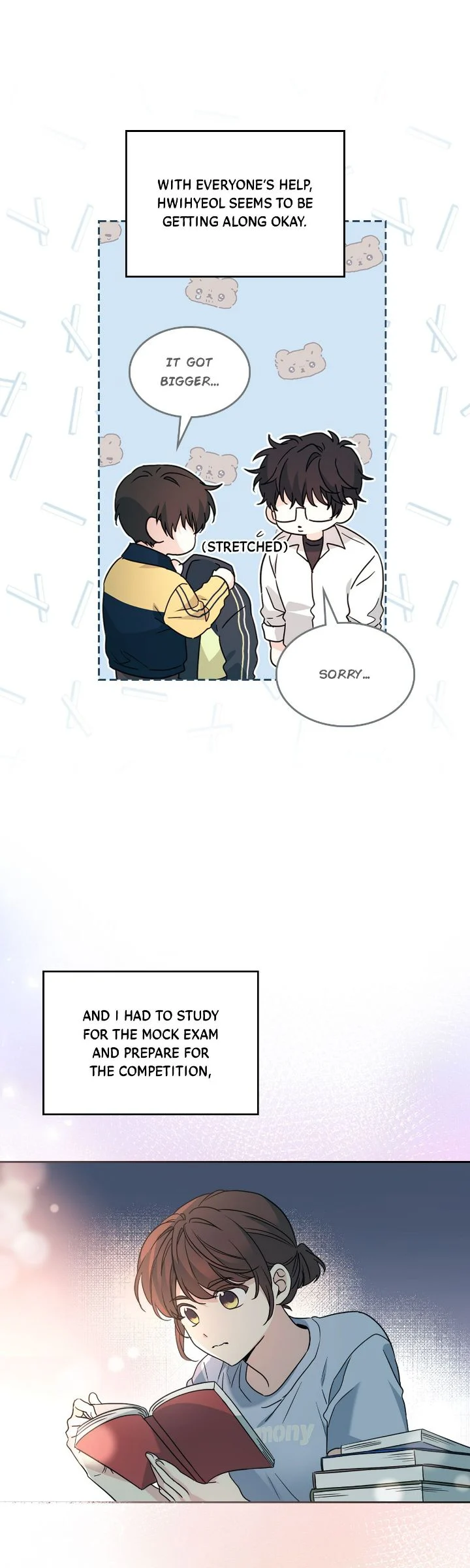 Page 4 of Chapter 222