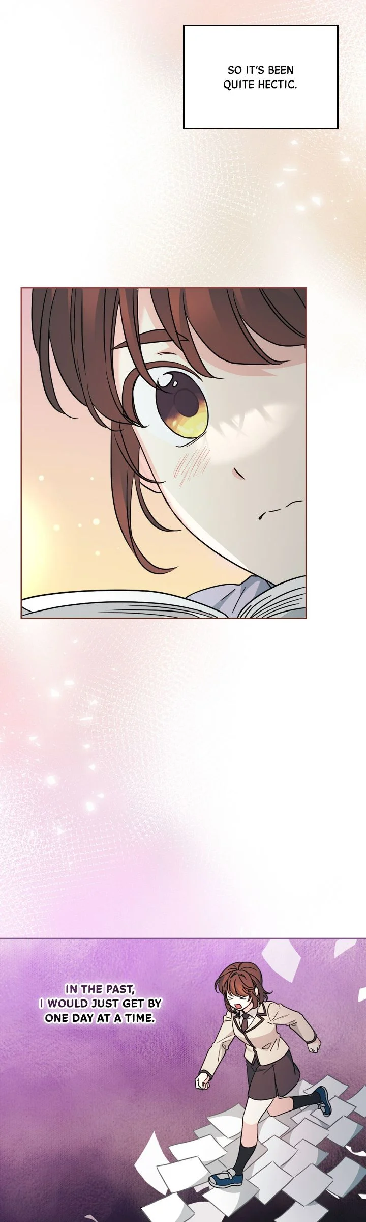 Page 5 of Chapter 222