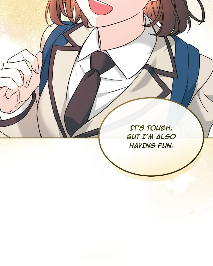 Page 7 of Chapter 222