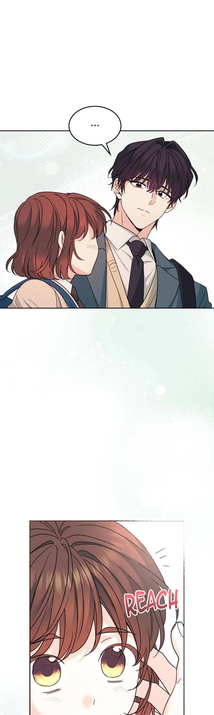 Page 8 of Chapter 222