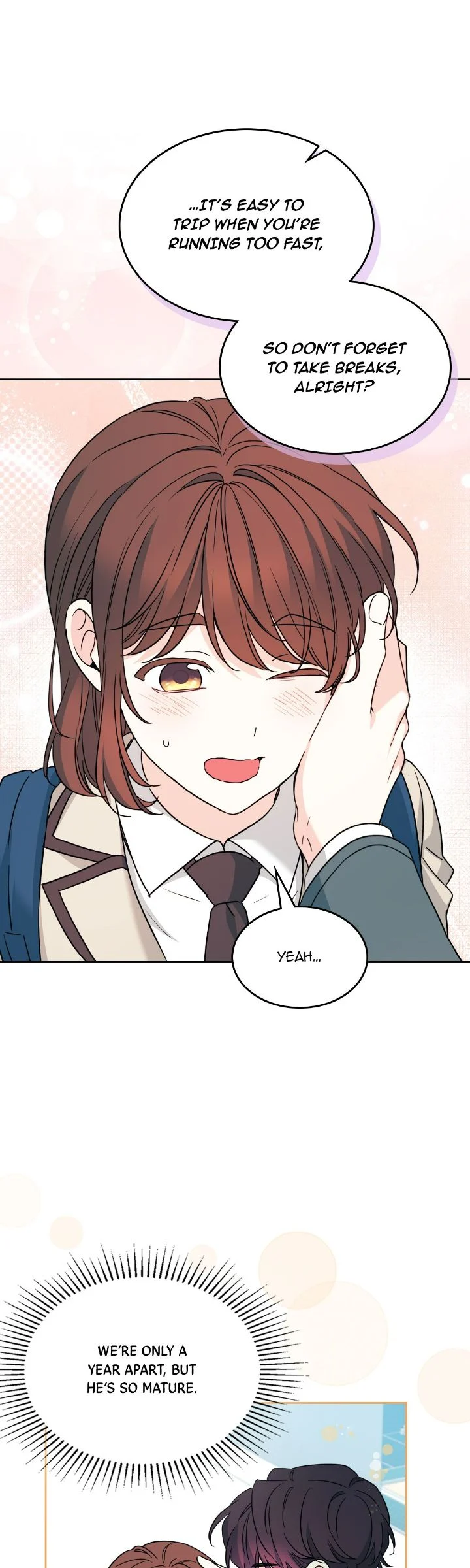 Page 10 of Chapter 222