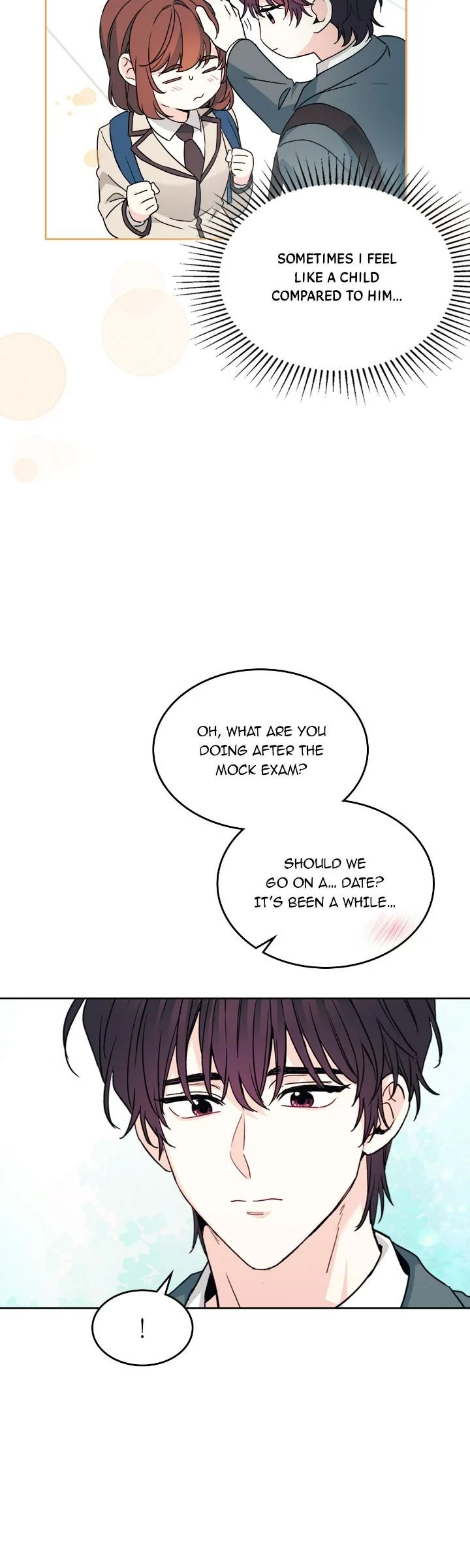 Page 11 of Chapter 222