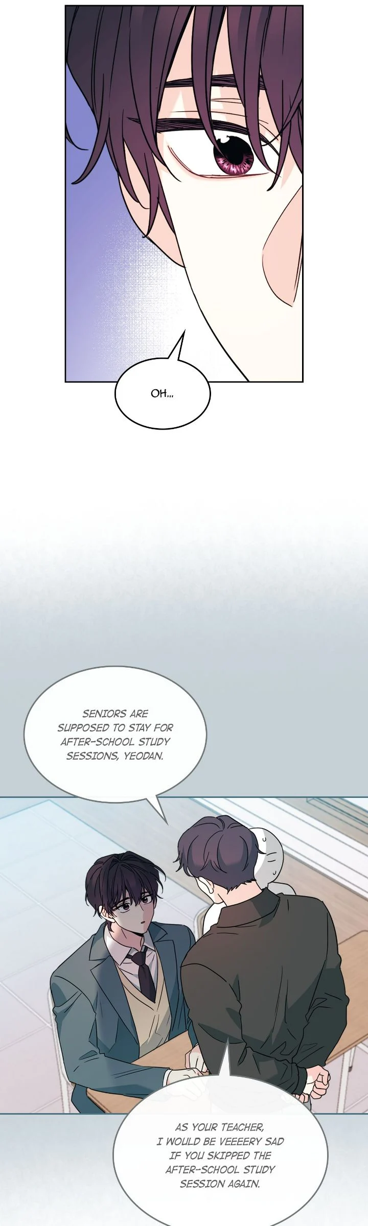 Page 12 of Chapter 222