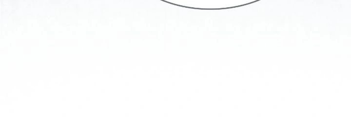 Page 13 of Chapter 222