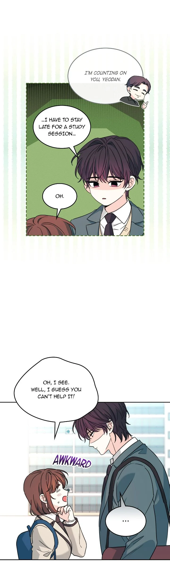 Page 14 of Chapter 222