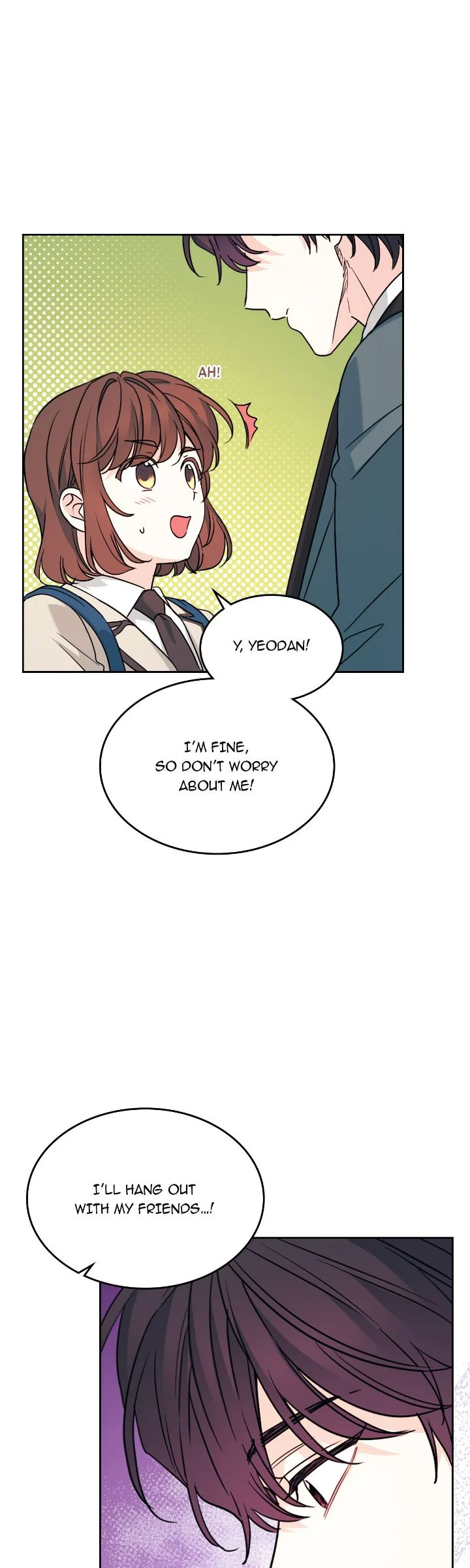 Page 15 of Chapter 222