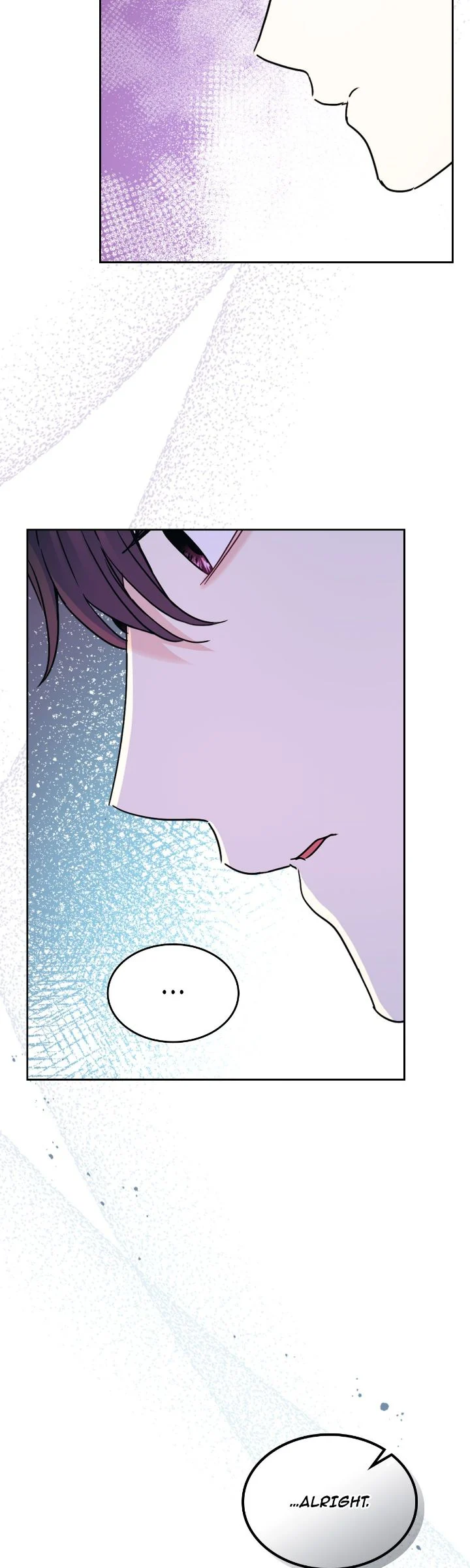 Page 16 of Chapter 222