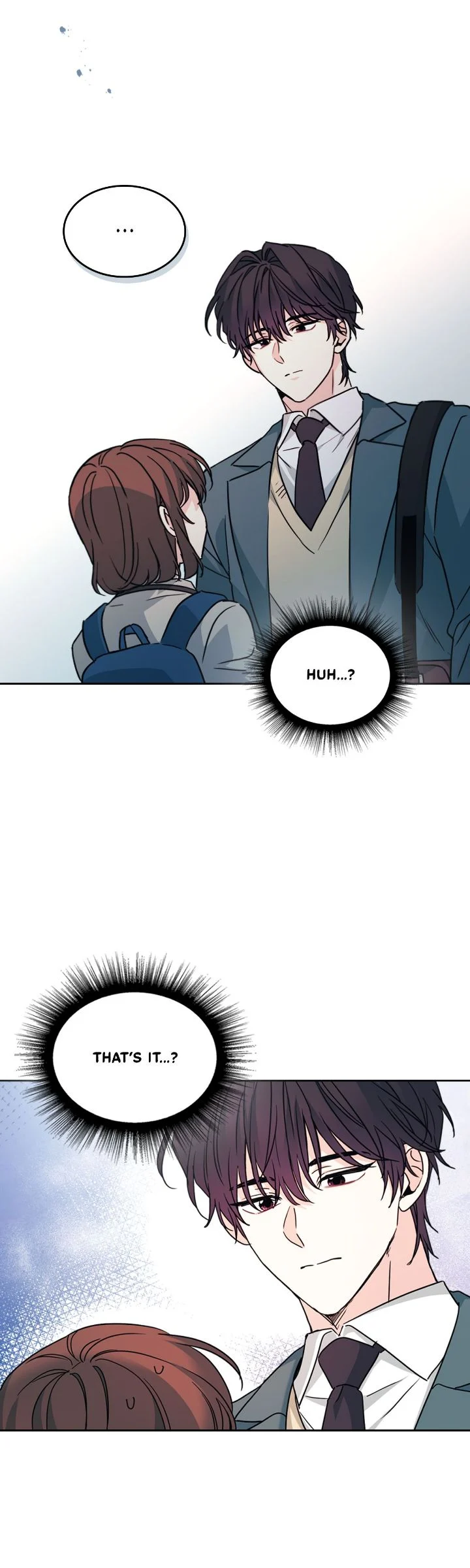 Page 18 of Chapter 222
