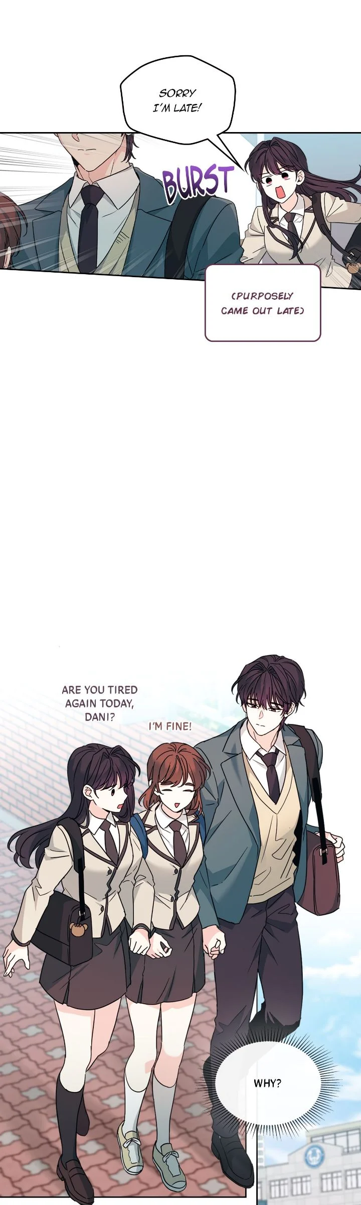 Page 19 of Chapter 222