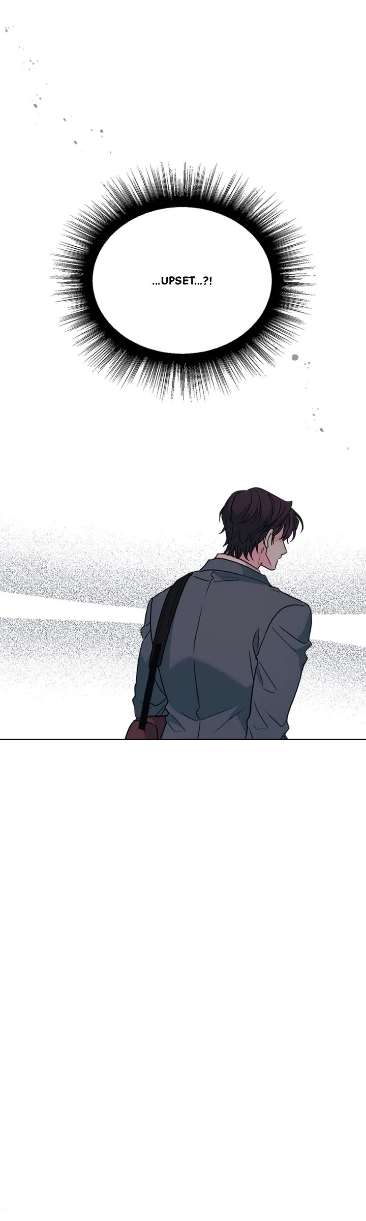 Page 21 of Chapter 222