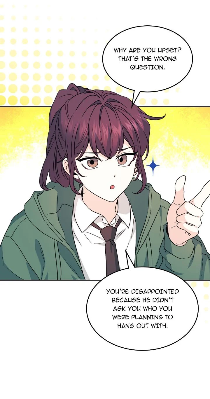 Page 22 of Chapter 222