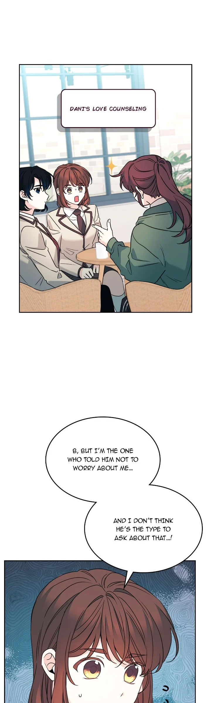 Page 23 of Chapter 222