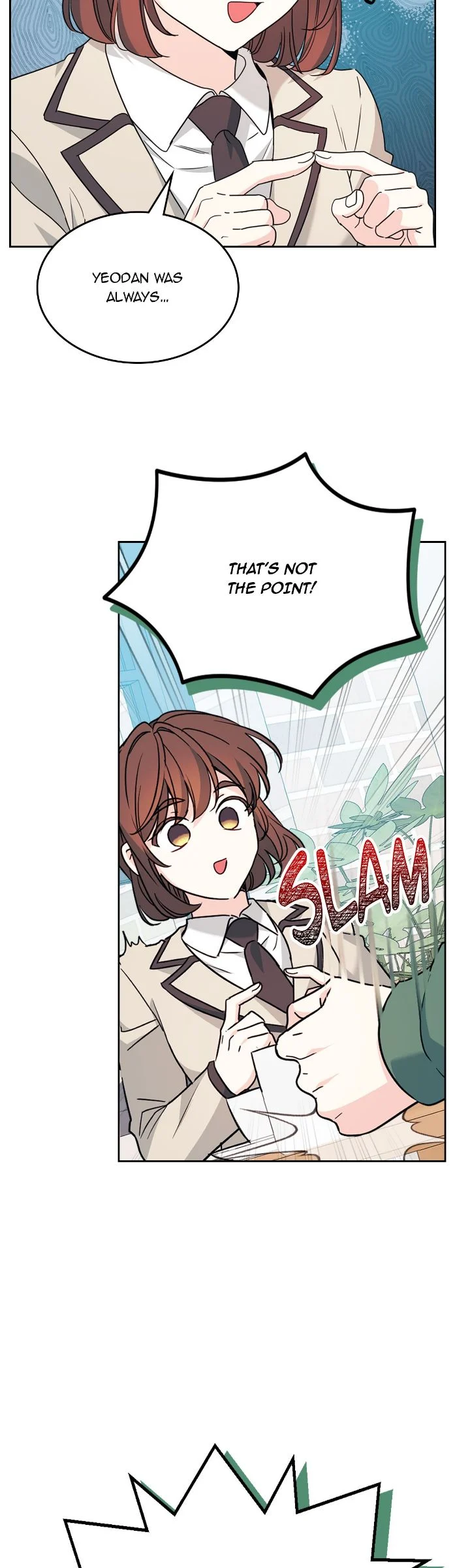 Page 24 of Chapter 222