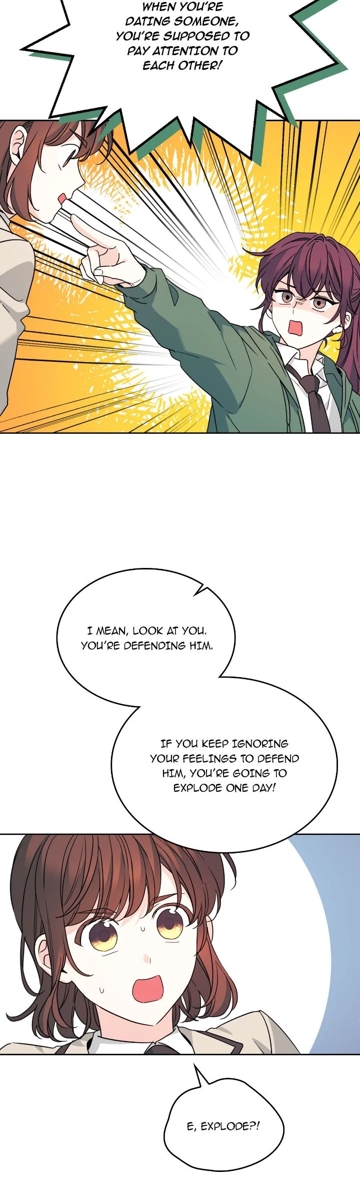 Page 25 of Chapter 222