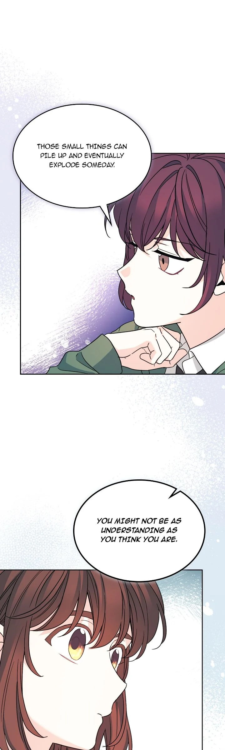 Page 26 of Chapter 222