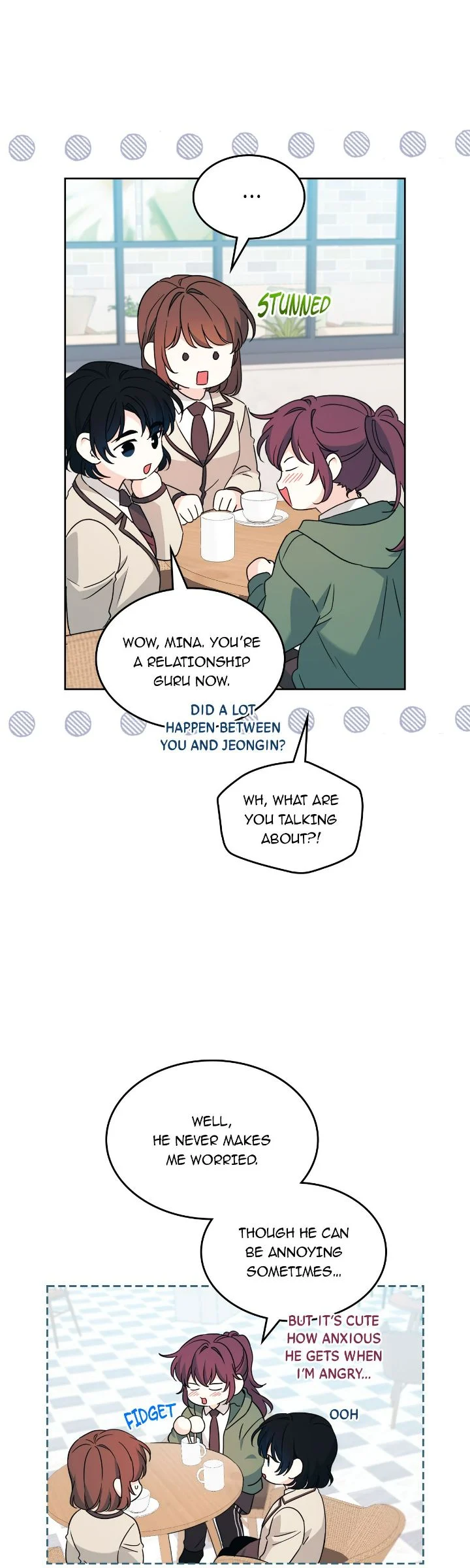 Page 28 of Chapter 222
