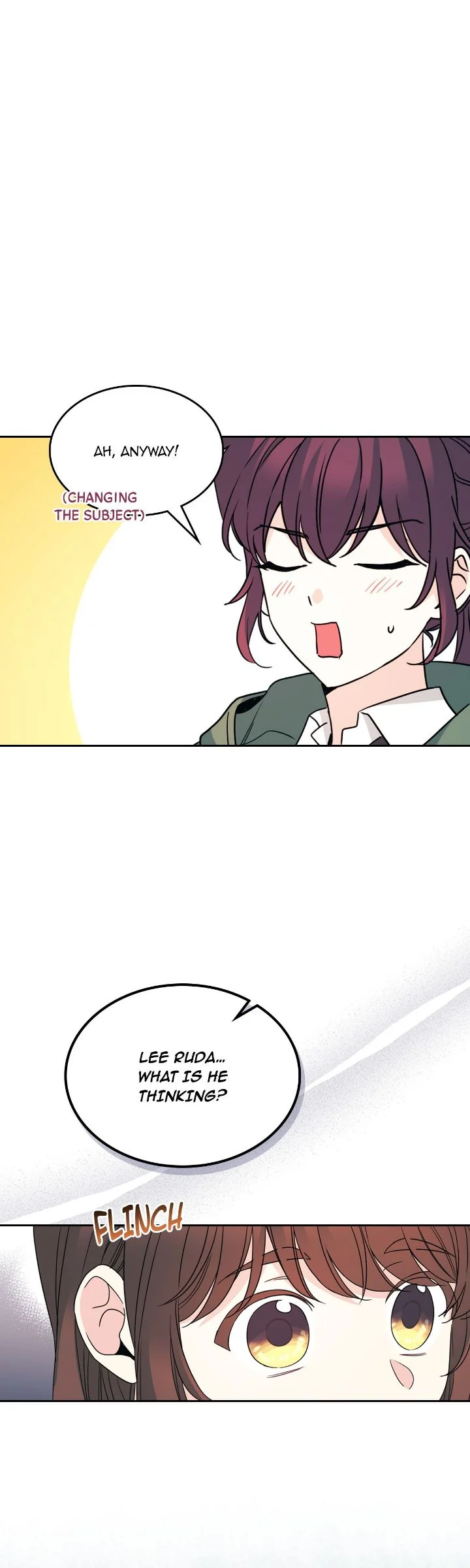 Page 29 of Chapter 222