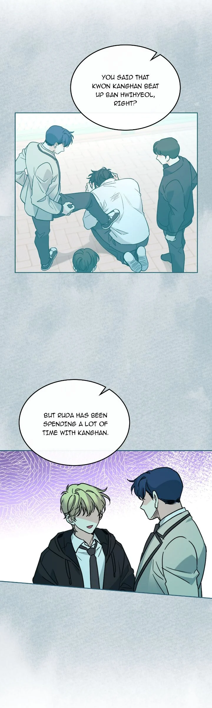 Page 30 of Chapter 222