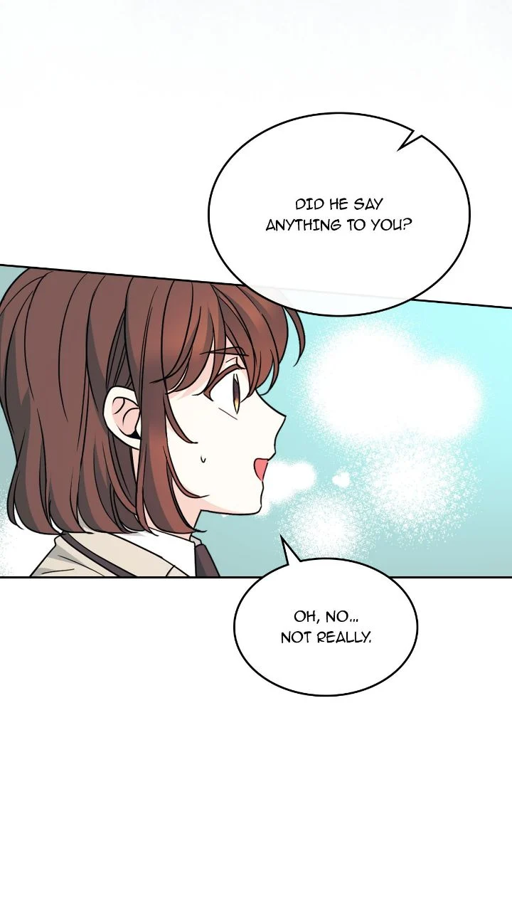 Page 31 of Chapter 222
