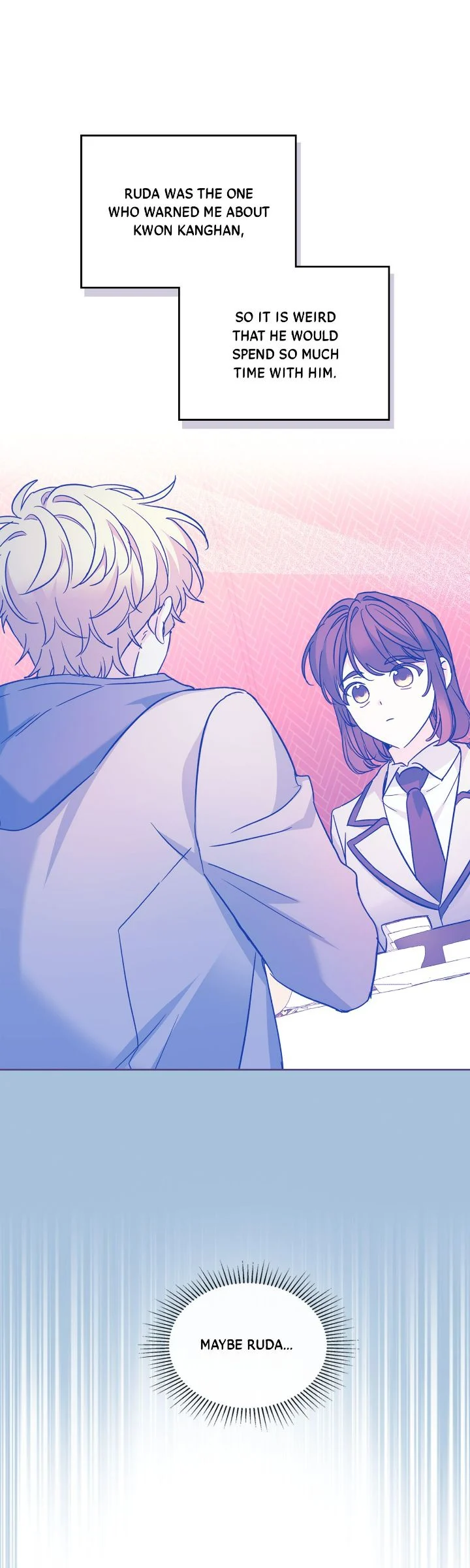Page 32 of Chapter 222