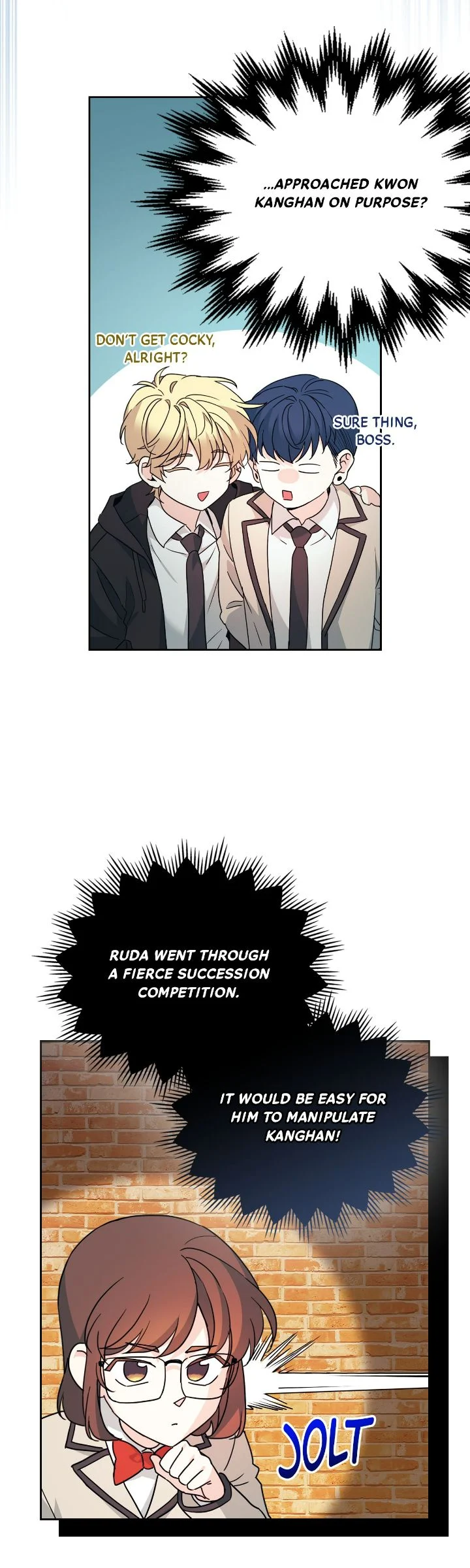 Page 33 of Chapter 222