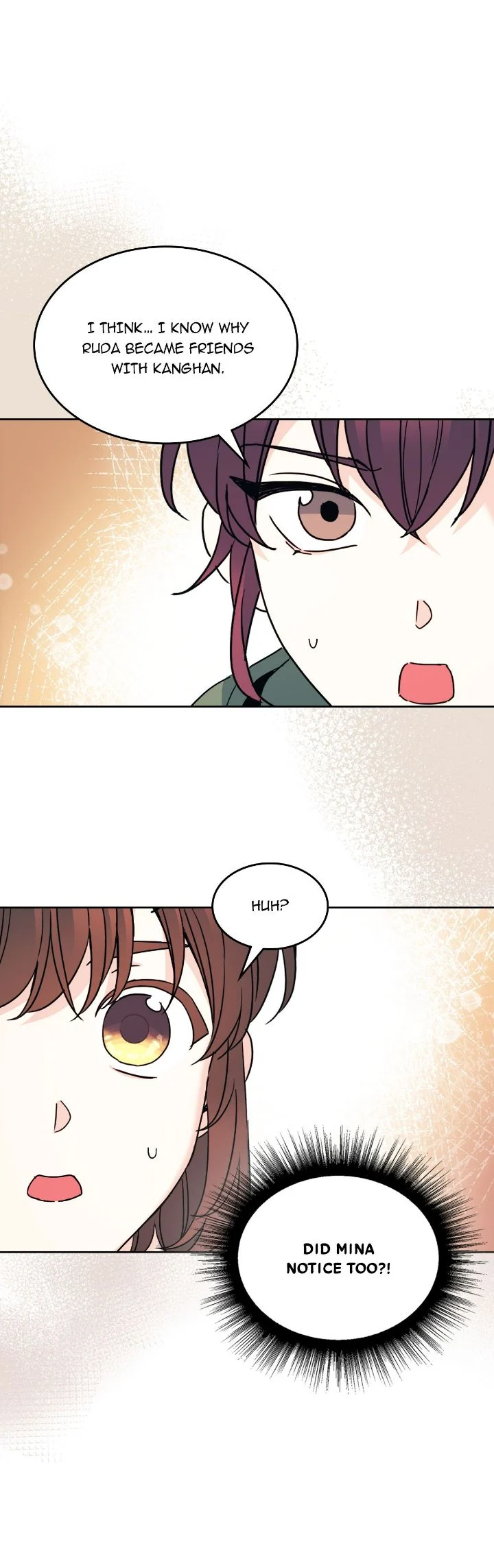 Page 34 of Chapter 222