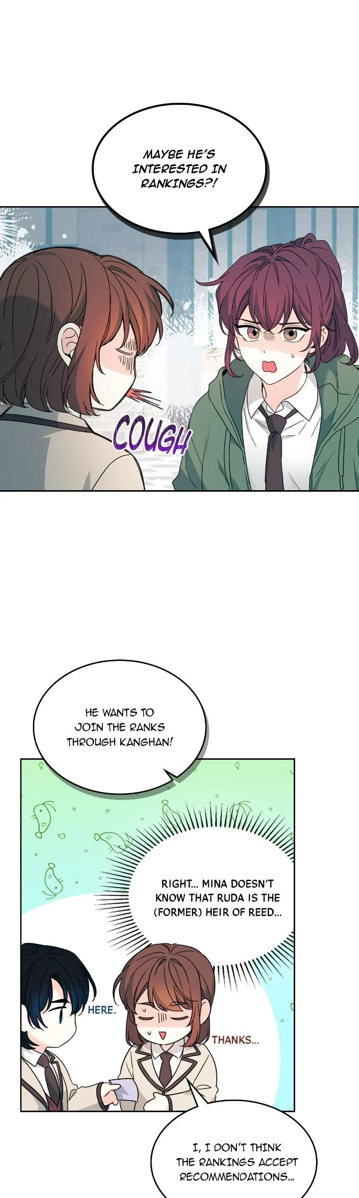 Page 35 of Chapter 222
