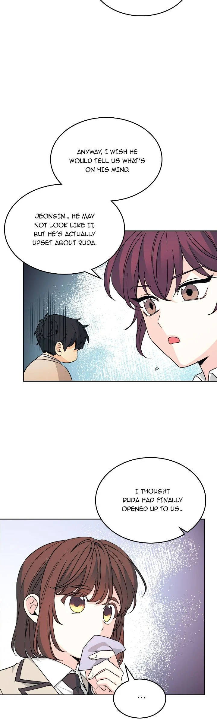Page 36 of Chapter 222