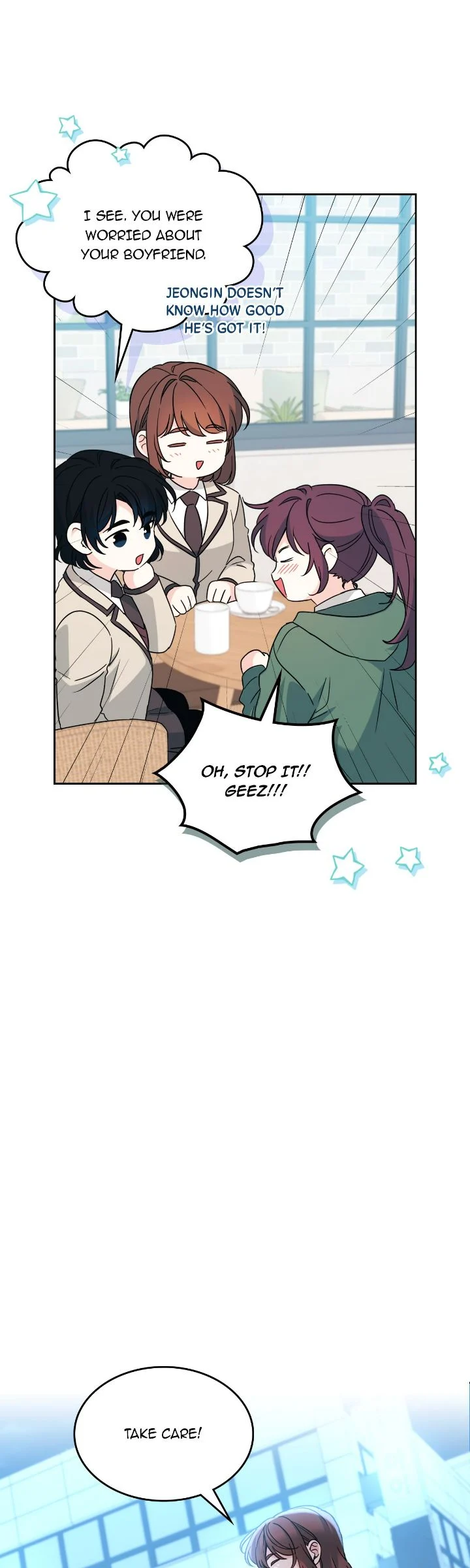 Page 38 of Chapter 222