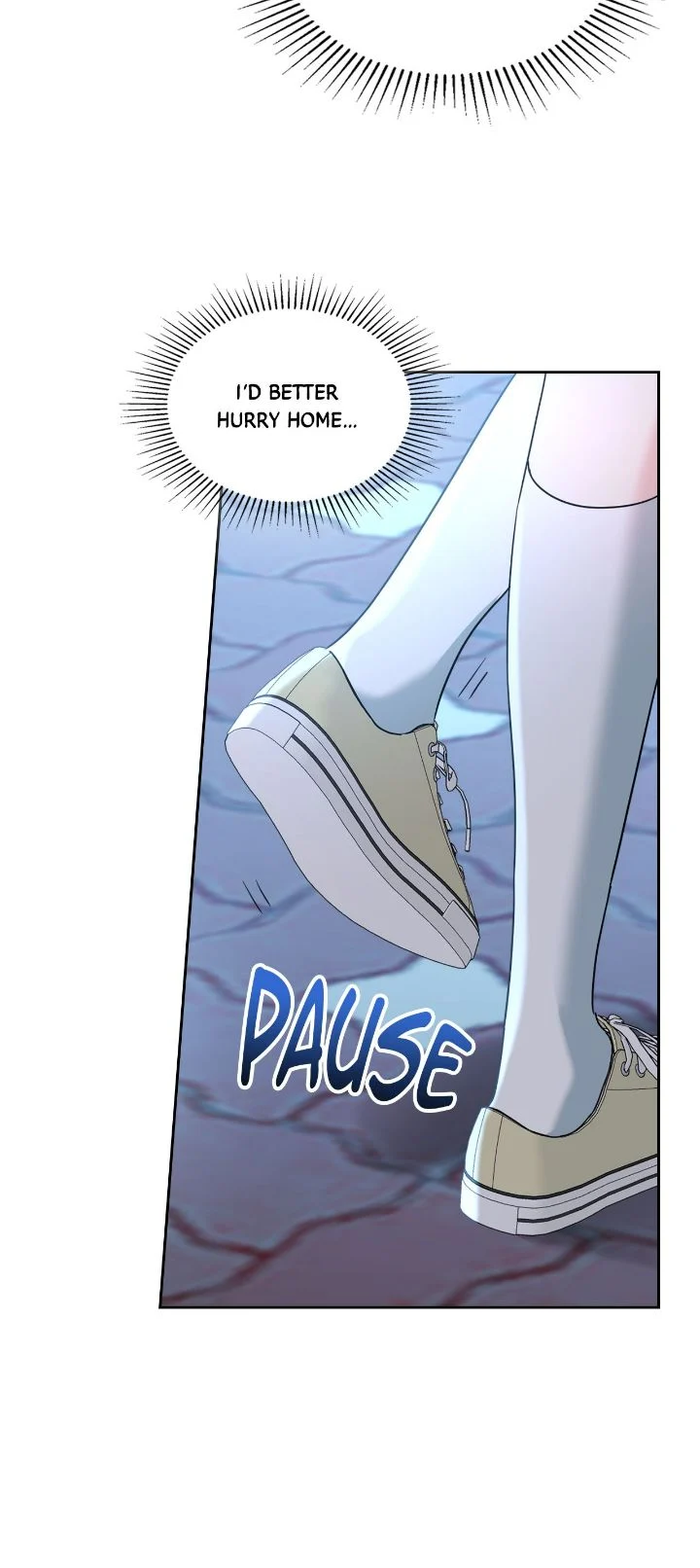 Page 40 of Chapter 222