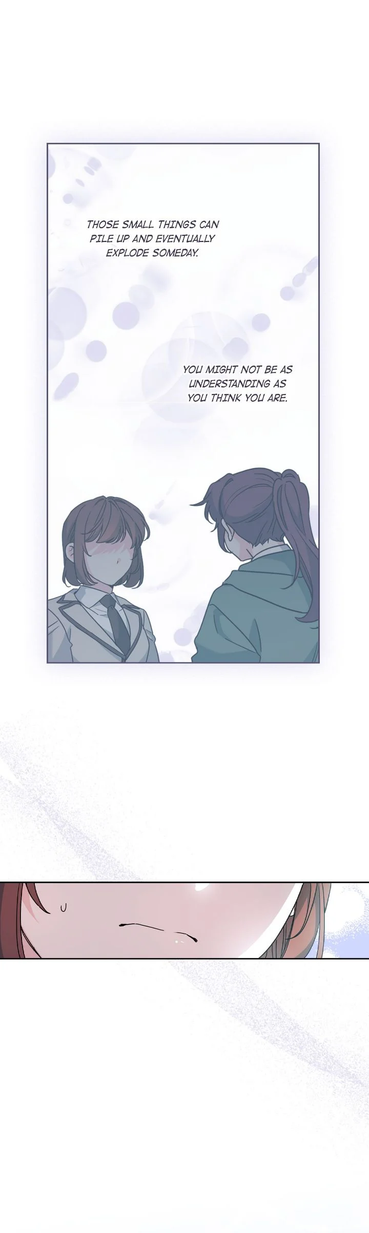 Page 41 of Chapter 222