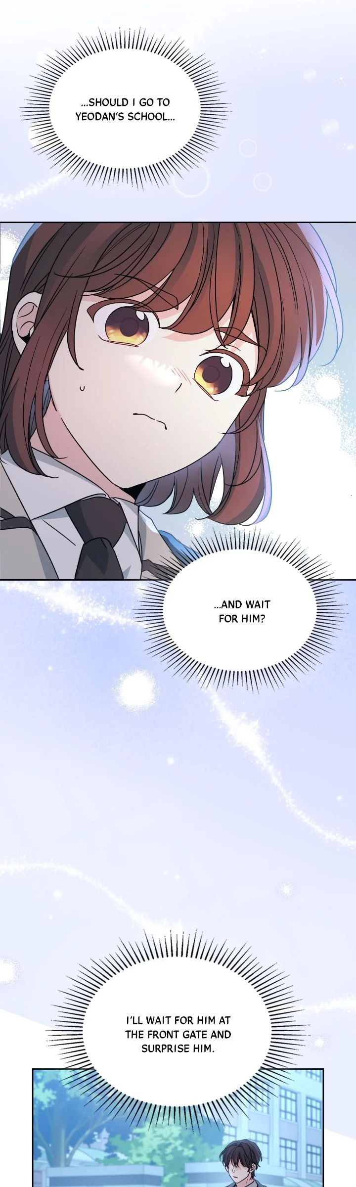 Page 42 of Chapter 222