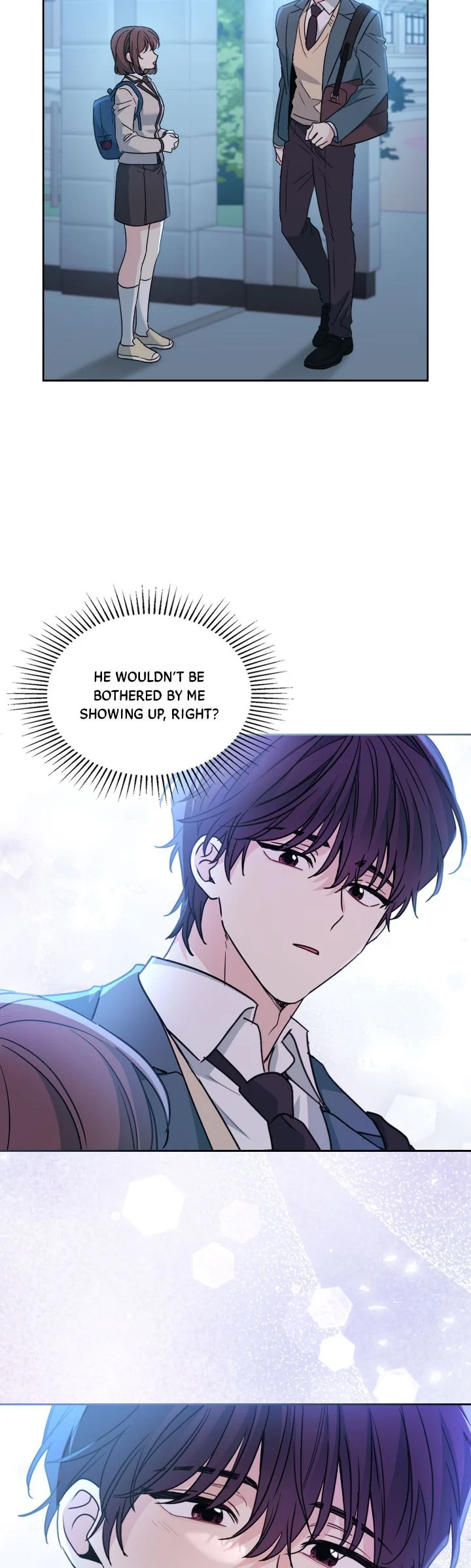 Page 43 of Chapter 222