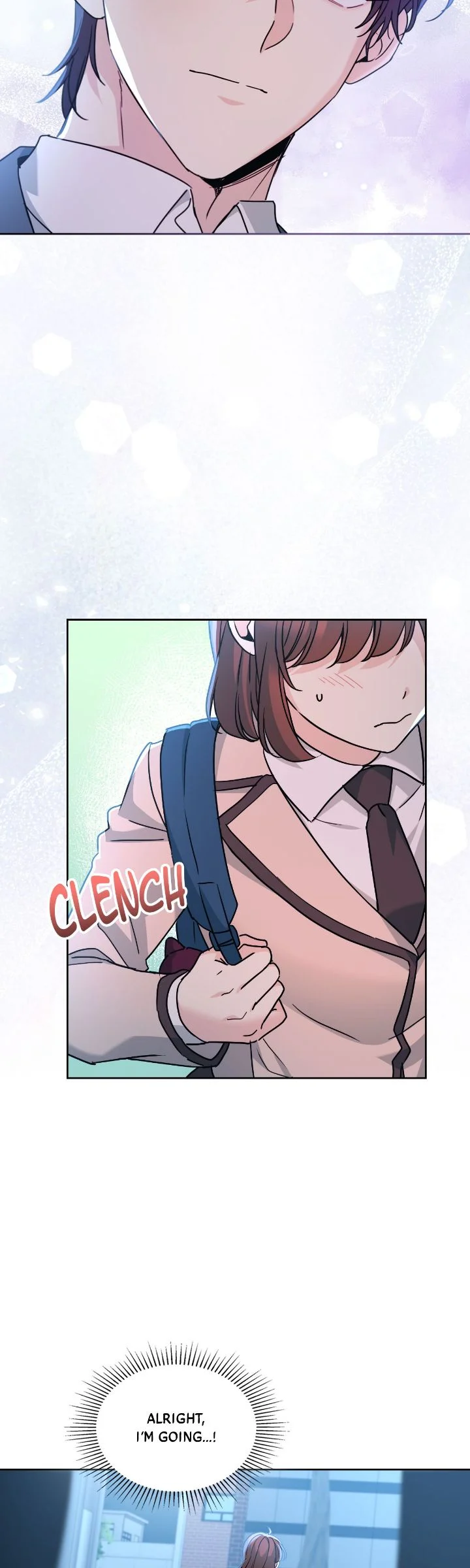 Page 44 of Chapter 222