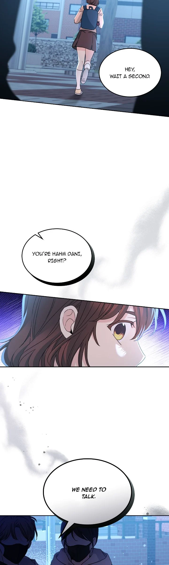 Page 45 of Chapter 222
