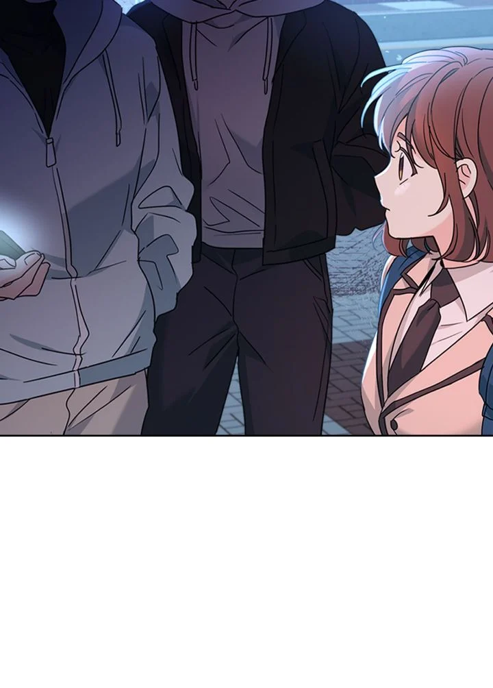 Page 46 of Chapter 222