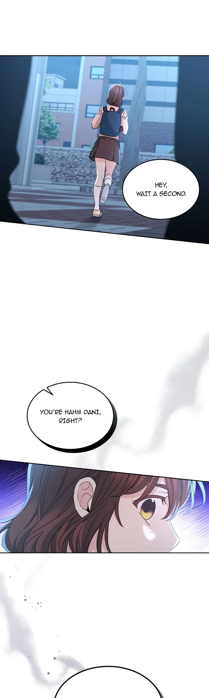 Page 1 of Chapter 223