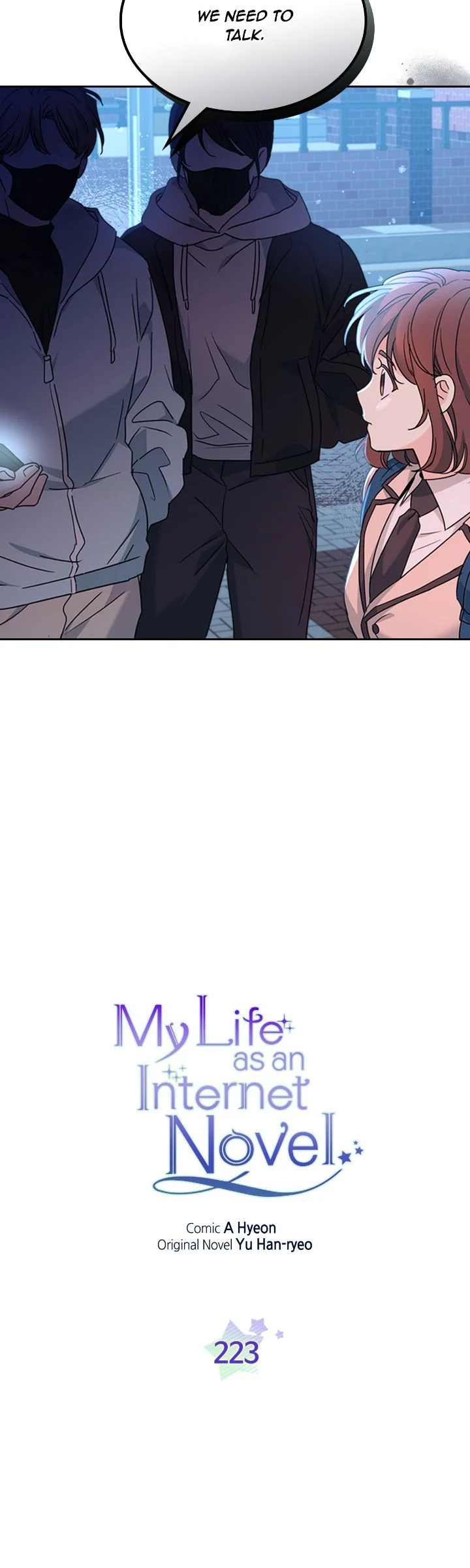 Page 2 of Chapter 223