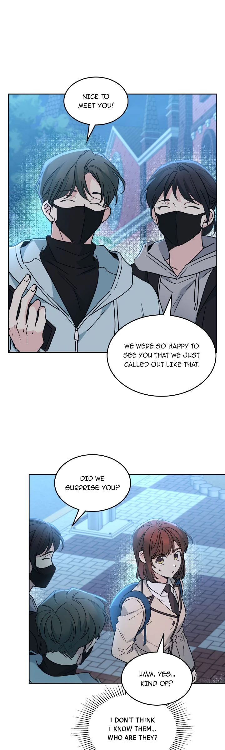 Page 3 of Chapter 223