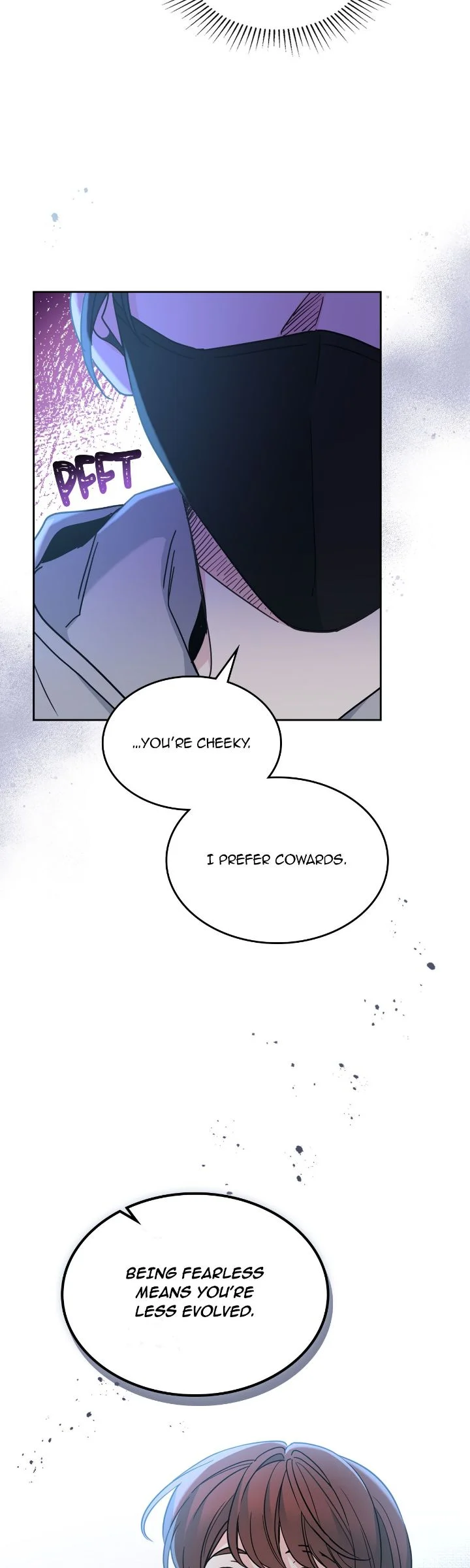 Page 4 of Chapter 223