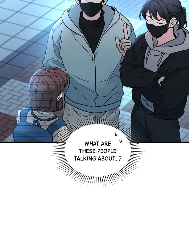 Page 6 of Chapter 223